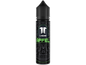 Elf-Liquid - Aroma Apfel 10 ml