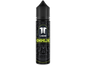 Elf-Liquid - Aroma Honigmelone 10 ml