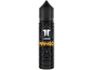 Elf-Liquid - Aroma Mango 10 ml