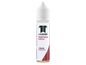 Elf-Liquid - Dual - Aroma Blutorange-Kaktus 10 ml