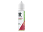 Elf-Liquid - Dual - Aroma Granatapfel-Basilikum 10 ml