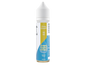 Elf-Liquid - Dual - Aroma Kokos-Ananas 10 ml