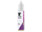 Elf-Liquid - Dual - Aroma Waldbeere 10 ml