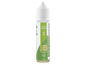 Elf-Liquid - Single - Aroma Apfel 10 ml