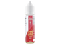 Elf-Liquid - Single - Aroma Erdbeere 10 ml