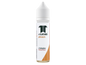Elf-Liquid - Single - Aroma Pfirsich 10 ml