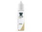 Elf-Liquid - Single - Aroma Vanille 10 ml