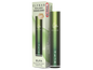 Elfbar - Elfa Akku 500 mAh aurora-grün