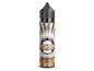 Nebelfee - Feenchen - Aroma Eiskaffee 5 ml
