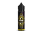 Flavorist - Aroma IceBerg - Maracuja 10 ml