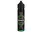 Flavorist - Aroma Tabak Royal - Virginia 7 ml