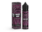 Flavorist - Aroma Maroc Mint - Dark Berry 10 ml