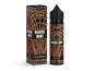 Flavorist - Aroma Maroc Mint - Maui Mango 10 ml