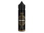 Flavorist - Aroma Tabak Royal - Classic 10 ml