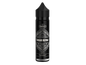 Flavorist - Aroma Tabak Royal - Dark 10 ml