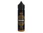 Flavorist - Aroma Tabak Royal - Gold 10 ml