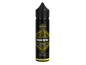 Flavorist - Aroma Tabak Royal - Jamaica 10 ml