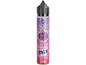 Flavorverse - Berry Blast - Aroma Beerenmix 8 ml