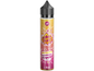 Flavorverse - Berry Blast - Aroma Pfirsich & Passionsfrucht 8 ml