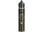Flavorverse - InkaLeaf - Aroma Tabak mit Apfelkuchen 8 ml