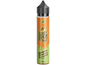Flavorverse - Sweet Oven - Aroma Bananenbrot mit Karamell 8 ml