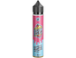 Flavorverse - Sweet Oven - Aroma Kokosnusskuchen mit Limette 8 ml