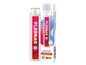 Flerbar - M Einweg E-Zigarette - Apple Ice 0 mg/ml