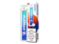 Flerbar - M Einweg E-Zigarette - Bloody Bull 20 mg/ml