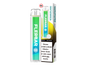 Flerbar - M Einweg E-Zigarette - Chewy Watermelon 20 mg/ml