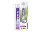Flerbar - M Einweg E-Zigarette - Grape 0 mg/ml