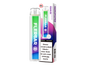 Flerbar - M Einweg E-Zigarette - Guava Ice 20 mg/ml