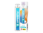 Flerbar - M Einweg E-Zigarette - Ice Mint 0 mg/ml