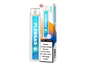 Flerbar - M Einweg E-Zigarette - Ice Mint 20 mg/ml