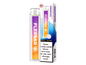 Flerbar - M Einweg E-Zigarette - Passion Fruit 20 mg/ml