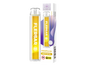 Flerbar - M Einweg E-Zigarette - Pineapple Ice 0 mg/ml