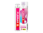 Flerbar - M Einweg E-Zigarette - Pink Watermelon 0 mg/ml