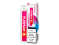 Flerbar - M Einweg E-Zigarette - Pink Watermelon 20 mg/ml