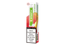 Flerbar - M Einweg E-Zigarette - Watermelon Ice 20 mg/ml