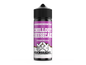 GangGang - Aroma Chillout Cheesecake 10 ml