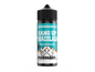 GangGang - Aroma Hang Up Pinacolada 10 ml