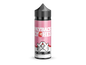 GangGang - Aroma Payback Lychee 10 ml