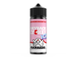 GangGang - Aroma Payback Lychee Ice 10 ml