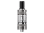 JustFog - Q16 Pro Plus Clearomizer Set silber