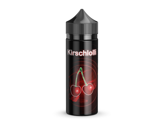 Kirschlolli - Aroma Kirschlolli 10 ml
