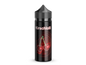 Kirschlolli - Aroma Kirschlolli 10 ml