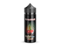 Kirschlolli - Aroma Apfel Kirsch on Ice 10 ml