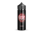 Kirschlolli - Aroma Erdbeer Guzele 10 ml