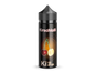 Kirschlolli - Aroma KiBa 10 ml