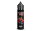 Kirschlolli - Maxx - Aroma Cherry Berries 10 ml