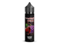Kirschlolli - Maxx - Aroma Cherry Grape 10 ml